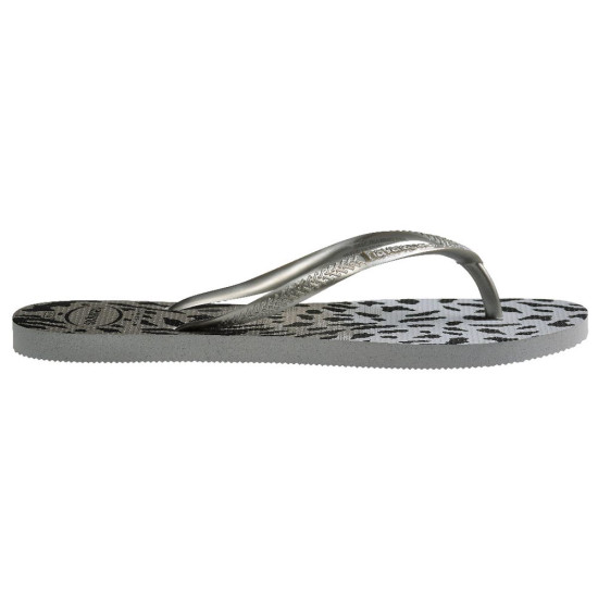 Havaianas Slim Animals